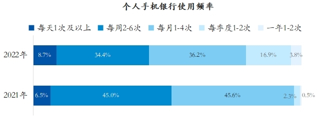 圖片3