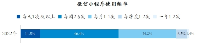 圖片12