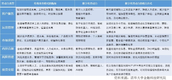 企業微信截圖_20221130105503