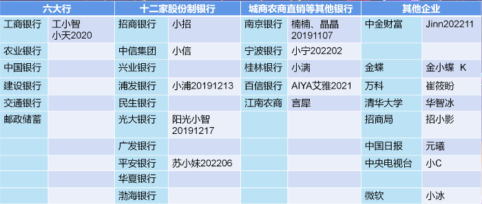 圖片11