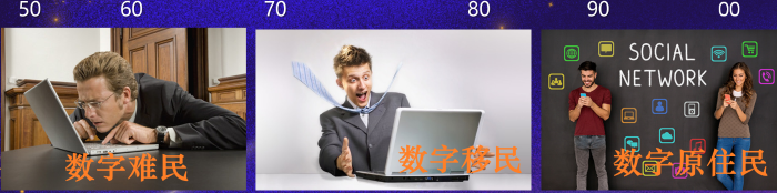 圖片12