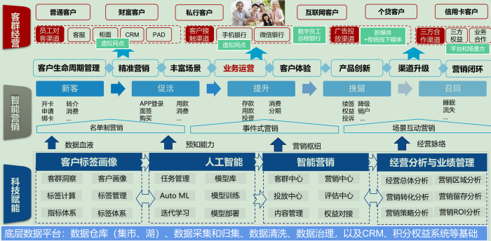 圖片14