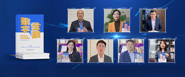 新書拼圖
