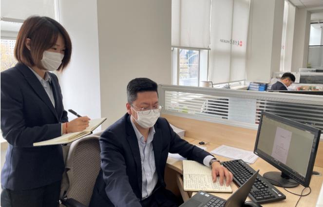 企業微信截圖_20221213085333