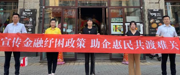 企業微信截圖_20221213085351