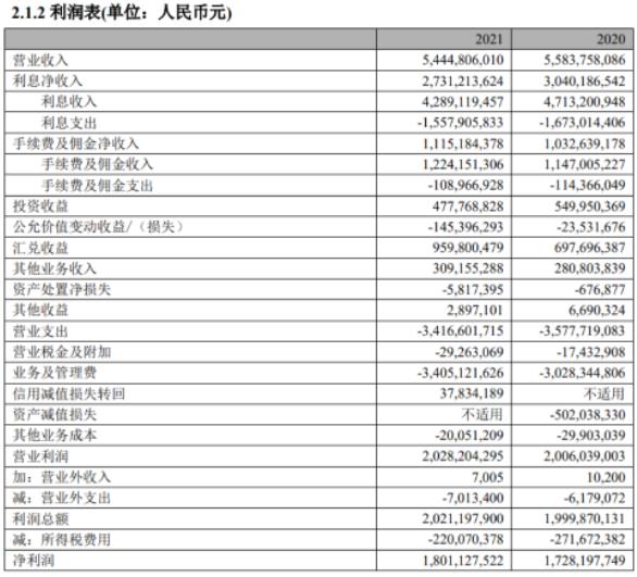 企業微信截圖_20221216084632