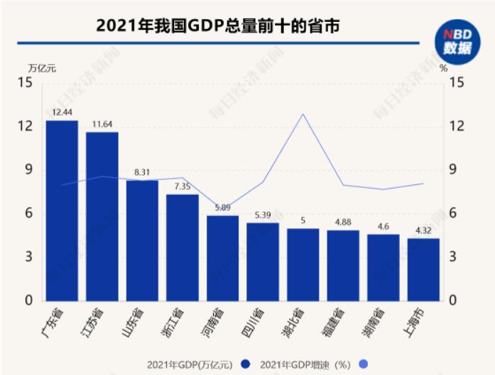 企業微信截圖_20221219085455
