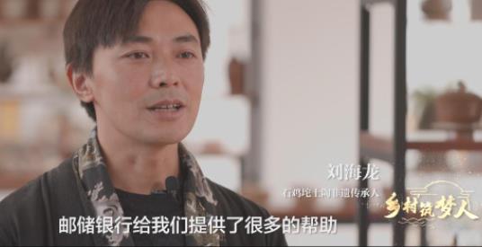 企業微信截圖_20221219091128