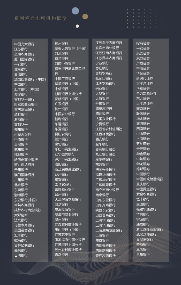 圖片7