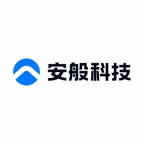 圖片36