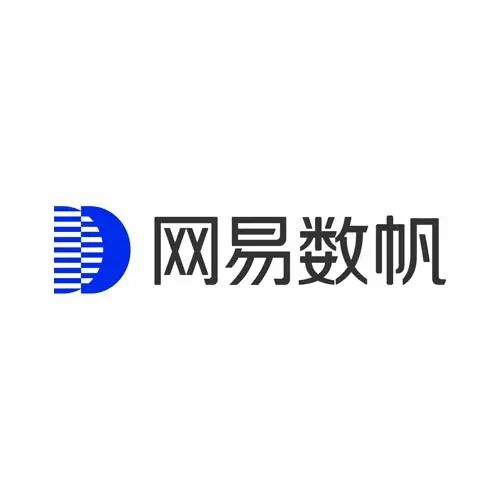 圖片37