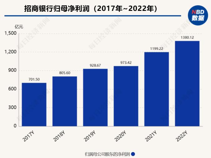 企業微信截圖_20230116095146