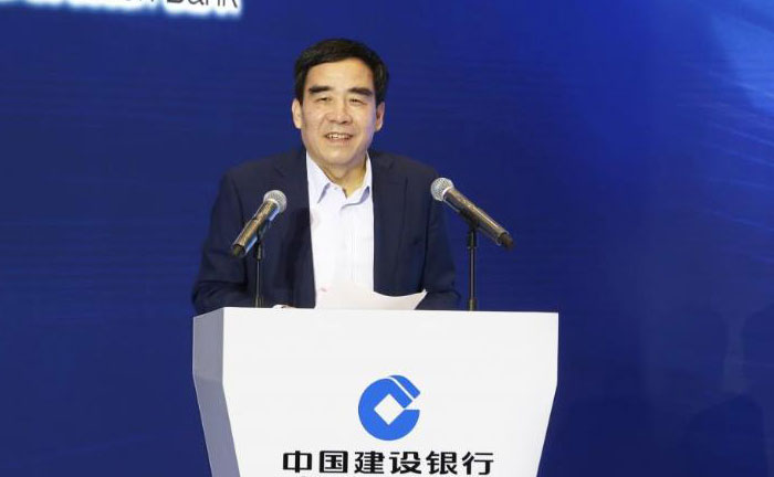 企業微信截圖_20230203083118