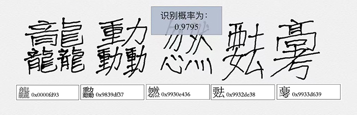 推文1插圖1