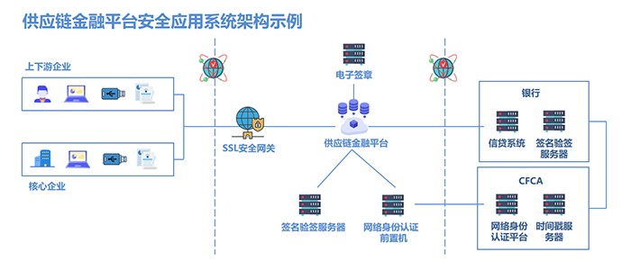 推文2插圖2