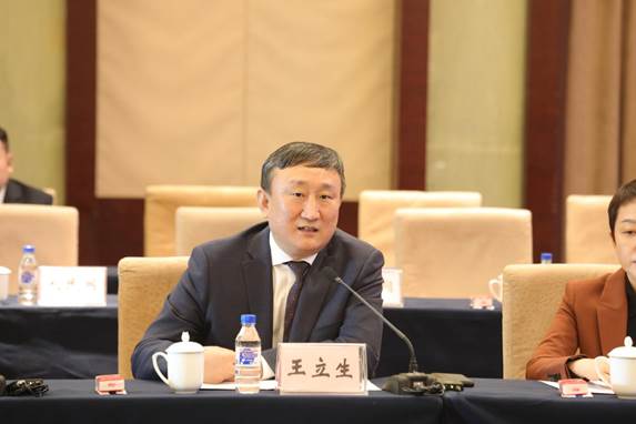 說明: 78f900b05df5725a2a52d38e367c327