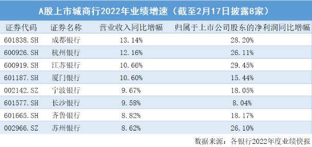 企業微信截圖_20230220082917