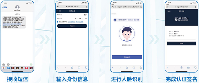 推文1內文插圖2