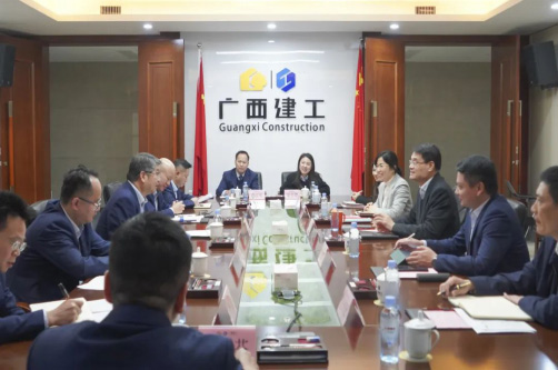 未標題-1