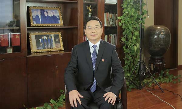 未標題-1