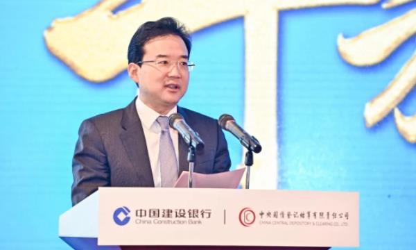 企業微信截圖_20230316134945
