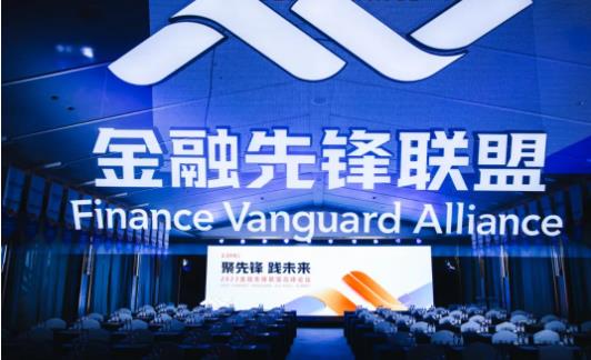 企業微信截圖_20230317154804