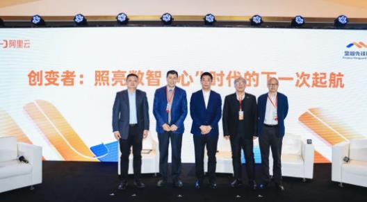 企業微信截圖_20230317154817