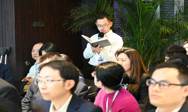 未標題-4
