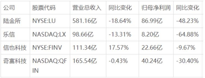 企業微信截圖_20230321082846