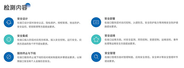推文2插圖
