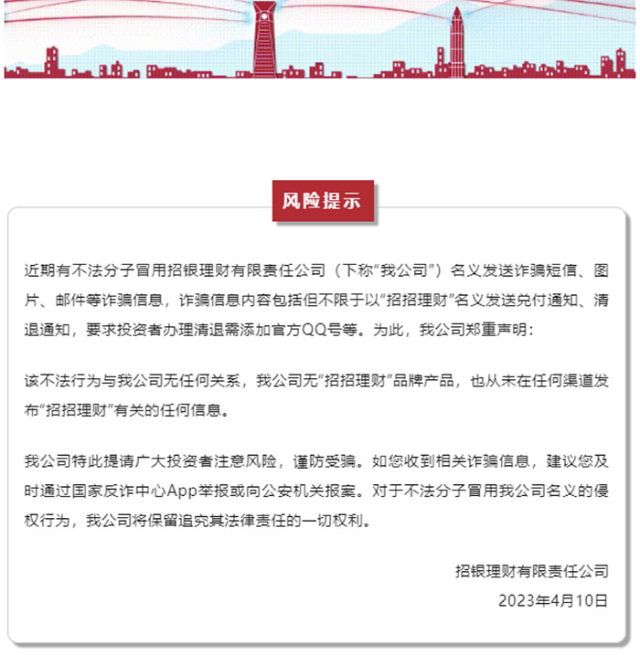 未標題-1