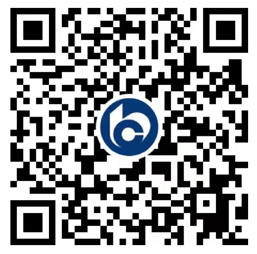 微信圖片_20230411094101