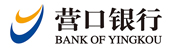 營口銀行：風險交易監控系統