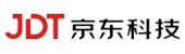京東科技：面向金融行業的云密碼服務平臺
