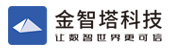 金智塔科技：隱私計算安全融合政務數據賦能銀行智能風控