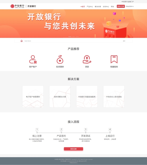 中信銀行開放銀行_插圖_proc