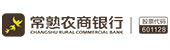常熟農商銀行：手機銀行流量運營