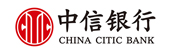 中信銀行：全渠道一體化平臺