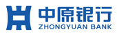 中原銀行：公司客戶全生命周期一站式服務——公金e掌通