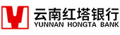 云南紅塔銀行：理財云店-開啟銀行線上數字化經營新模式