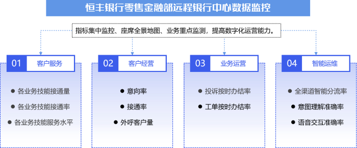 圖片5