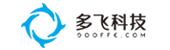 多飛科技：基于場景金融的數智化營銷解決方案