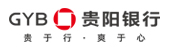 貴陽銀行：基于零售客戶全生命周期下的精細化運營體系