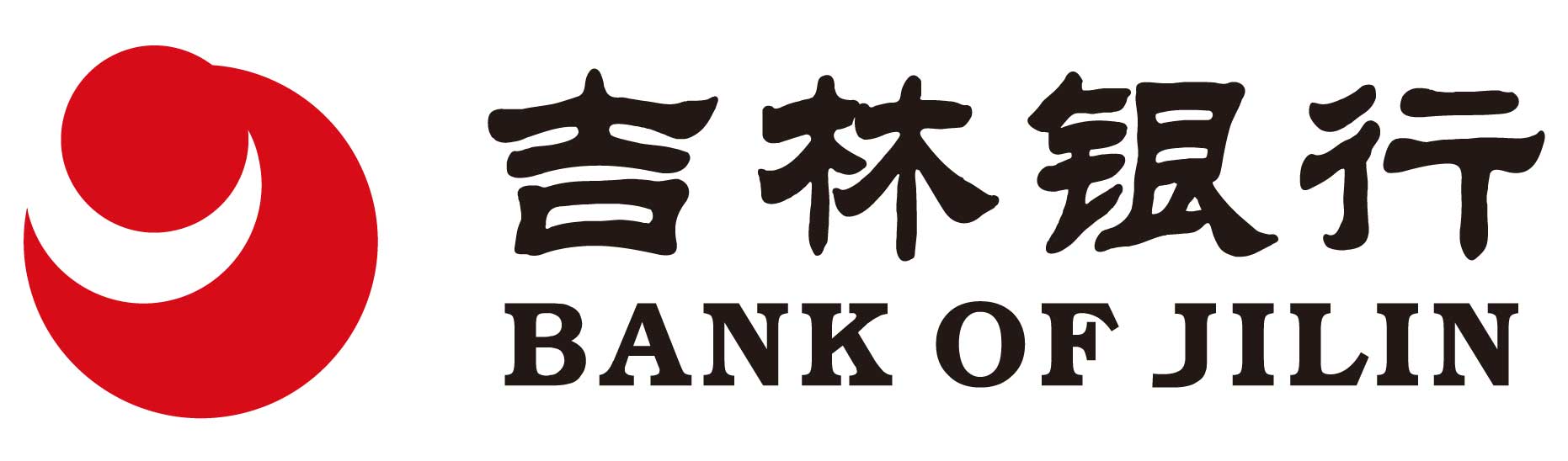 吉林銀行：手機銀行6.0
