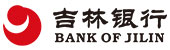 吉林銀行：用戶全生命周期權益體系