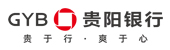 貴陽銀行：爽銀云平臺建設實踐