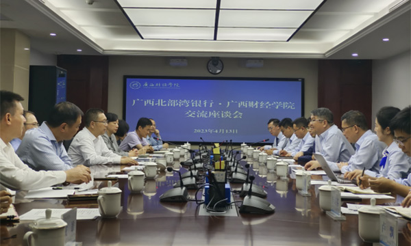 未標題-1