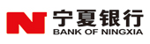 寧夏銀行：可信認證簽名助力金融創新