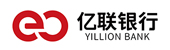 億聯銀行：企業級架構管理平臺