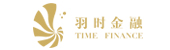 羽時金融科技：智能資產配置在銀行數字化財富管理服務中的應用